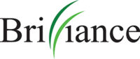 Brilliance Health Acupuncture, Chinese Medicine, and Massage
